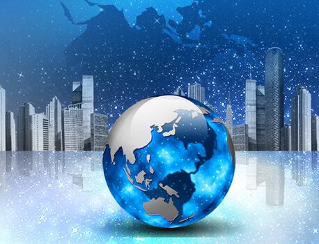 施工安裝方式簡介 施工安裝方式簡介